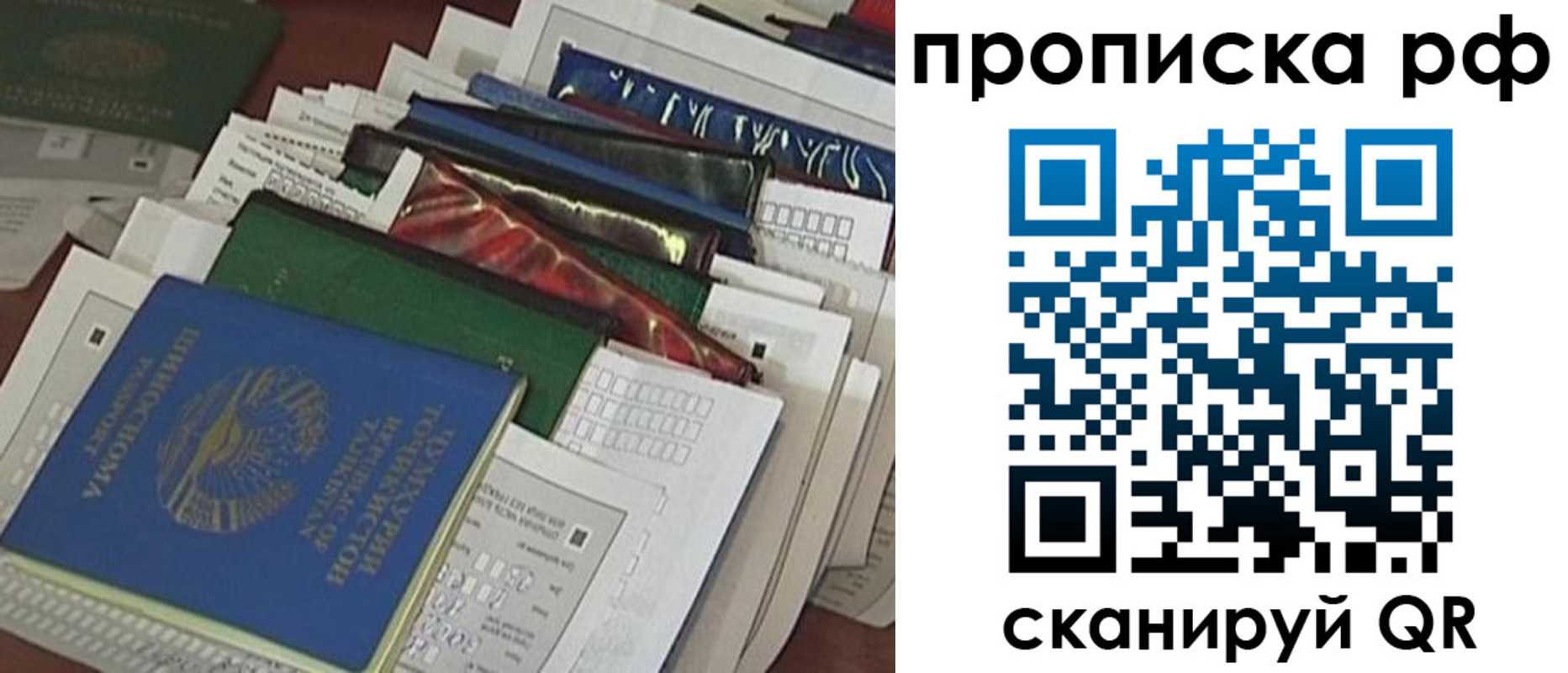прописка в Данкове